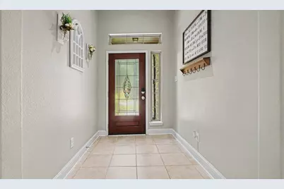 4817 Ladona Court, League City, TX 77573 - Photo 5