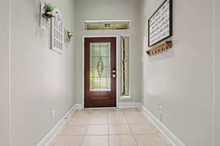 4817 Ladona Ct, League City, TX 77573 - Photo 5