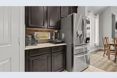 4817 Ladona Court, League City, TX 77573 - Photo 15