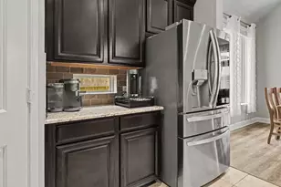 4817 Ladona Ct, League City, TX 77573 - Photo 15
