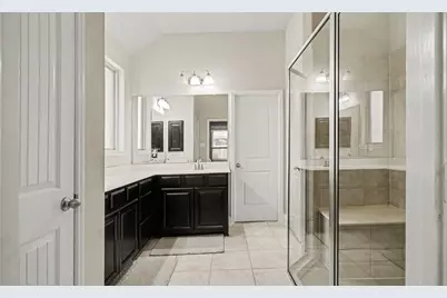 4817 Ladona Court, League City, TX 77573 - Photo 27
