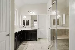 4817 Ladona Ct, League City, TX 77573 - Photo 27