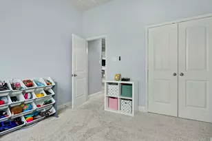 4817 Ladona Ct, League City, TX 77573 - Photo 7