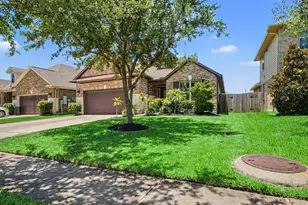 4817 Ladona Ct, League City, TX 77573 - Photo 3