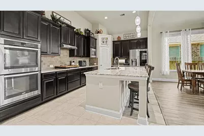 4817 Ladona Court, League City, TX 77573 - Photo 13