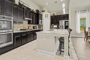 4817 Ladona Ct, League City, TX 77573 - Photo 13