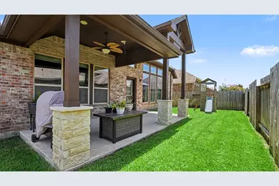 4817 Ladona Court, League City, TX 77573 - Photo 29