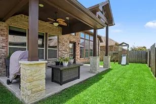4817 Ladona Ct, League City, TX 77573 - Photo 29