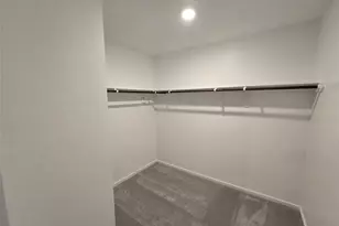 2826 Cedar Rock St, League City, TX 77573 - Photo 9