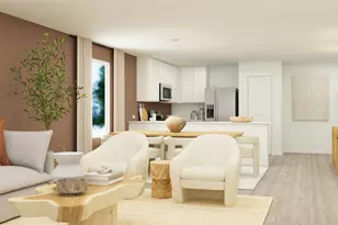 2826 Cedar Rock St, League City, TX 77573 - Photo 23