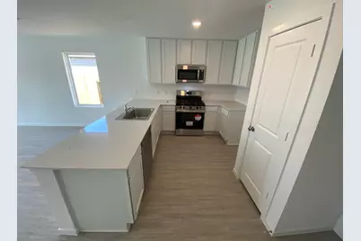 2826 Cedar Rock Street, League City, TX 77573 - Photo 3