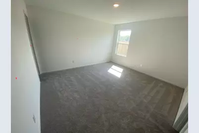 2826 Cedar Rock Street, League City, TX 77573 - Photo 7