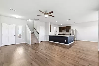 24703 Signorelli Way, Katy, TX 77493 - Photo 9