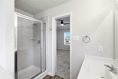 24703 Signorelli Way, Katy, TX 77493 - Photo 25