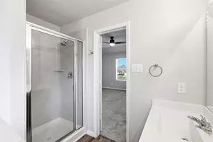 24703 Signorelli Way, Katy, TX 77493 - Photo 25