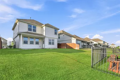 24703 Signorelli Way, Katy, TX 77493 - Photo 41