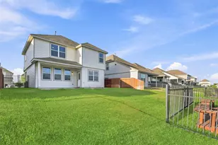 24703 Signorelli Way, Katy, TX 77493 - Photo 41