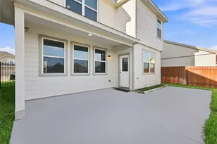 24703 Signorelli Way, Katy, TX 77493 - Photo 37