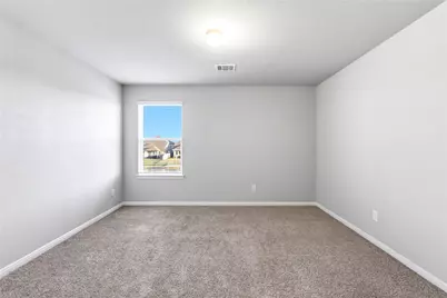 24703 Signorelli Way, Katy, TX 77493 - Photo 29