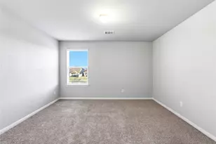 24703 Signorelli Way, Katy, TX 77493 - Photo 29