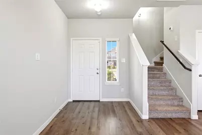 24703 Signorelli Way, Katy, TX 77493 - Photo 7