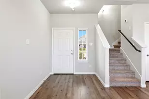 24703 Signorelli Way, Katy, TX 77493 - Photo 7