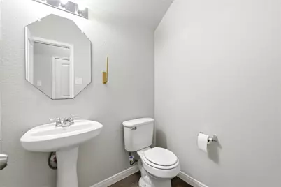 24703 Signorelli Way, Katy, TX 77493 - Photo 35