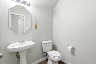24703 Signorelli Way, Katy, TX 77493 - Photo 35