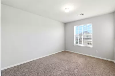 24703 Signorelli Way, Katy, TX 77493 - Photo 31