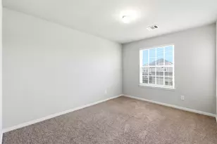 24703 Signorelli Way, Katy, TX 77493 - Photo 31