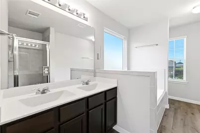 24703 Signorelli Way, Katy, TX 77493 - Photo 23