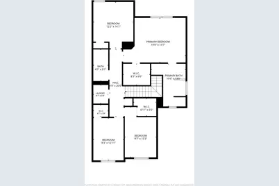 24703 Signorelli Way, Katy, TX 77493 - Photo 45
