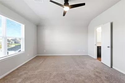 24703 Signorelli Way, Katy, TX 77493 - Photo 21
