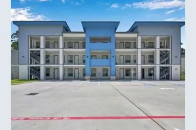 25115 Harper #103, The Woodlands, TX 77380 - Photo 1