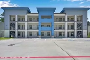 25115 Harper, The Woodlands, TX 77380 - Photo 1