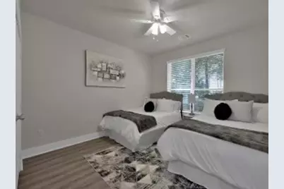 25115 Harper #103, The Woodlands, TX 77380 - Photo 9