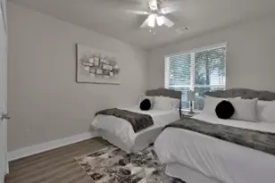 25115 Harper, The Woodlands, TX 77380 - Photo 9