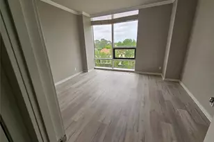 5100 San Felipe St, Houston, TX 77056 - Photo 17