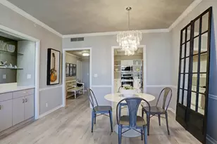 5100 San Felipe St, Houston, TX 77056 - Photo 7