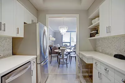 5100 San Felipe Street #51E, Houston, TX 77056 - Photo 9