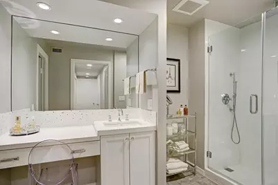 5100 San Felipe Street #51E, Houston, TX 77056 - Photo 13