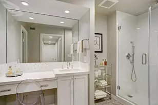 5100 San Felipe St, Houston, TX 77056 - Photo 13