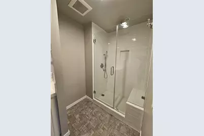 5100 San Felipe Street #51E, Houston, TX 77056 - Photo 15