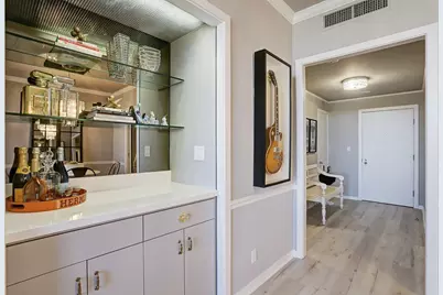 5100 San Felipe Street #51E, Houston, TX 77056 - Photo 3