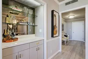 5100 San Felipe St, Houston, TX 77056 - Photo 3