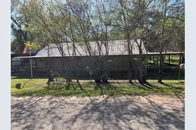 19995 Lakeway Lane, Montgomery, TX 77356 - Photo 5