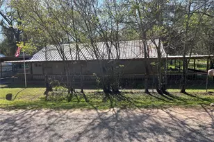 19995 Lakeway Ln, Montgomery, TX 77356 - Photo 5