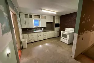19995 Lakeway Ln, Montgomery, TX 77356 - Photo 15