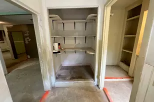 19995 Lakeway Ln, Montgomery, TX 77356 - Photo 17