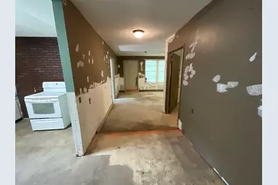 19995 Lakeway Lane, Montgomery, TX 77356 - Photo 19